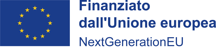 Finanziato dall'unione europea