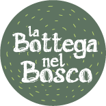 La Boega nel Bosco